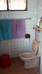 Blk 222 Yishun Street 21 (Yishun), HDB 3 Rooms #128161192